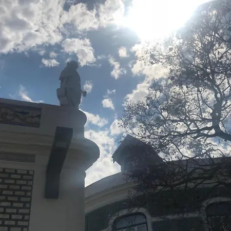 Wood Steel & Glass *