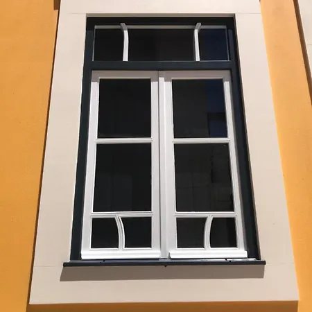 Wood Steel & Glass *