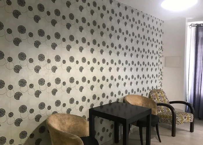 Wood Steel & Glass Albergue Marinha Grande