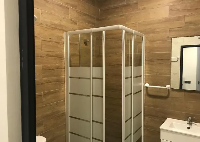 Wood Steel & Glass * Marinha Grande