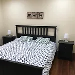 Wood Steel & Glass Hostal Marinha Grande