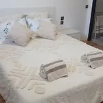 Wood Steel & Glass Hostal Marinha Grande