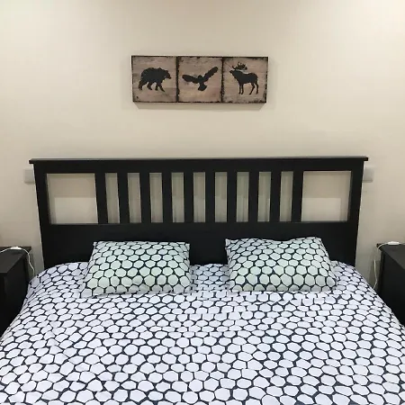 Wood Steel & Glass * Marinha Grande