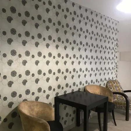 Wood Steel & Glass Hostal Marinha Grande