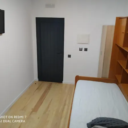 Wood Steel & Glass * Marinha Grande