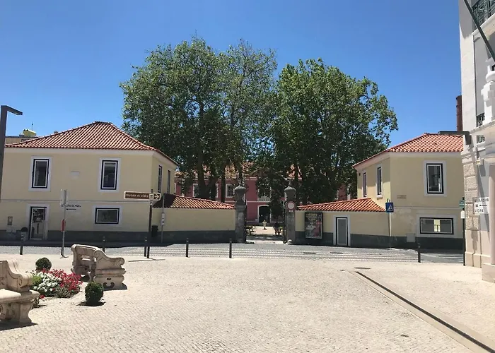 Hostel Wood Steel & Glass *