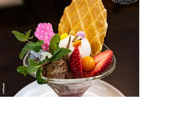 Wood Steel & Glass Hostel Marinha Grande